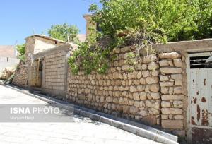 مدیرکل بنیاد مسکن انقلاب زنجان: مقاوم‌سازی مسکن روستایی در زنجان به ۶۶ درصد می‌رسد