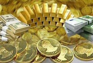 سکه بهار آزادی  ۹۳ میلیون و ۷۰۰ هزار تومان شد