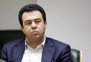 خصوصی‌سازی بی‌ضابطه، پاشنه آشیل نظام بانکی