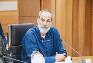 پر شدن کامل سد جگین پس از بارندگی‌های اخیر/ افزایش قابل توجه ذخایر آبی سدهای هرمزگان