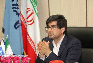 فولاد مبارکه؛ پیشران خوداتکایی ایران در الکترود گرافیتی