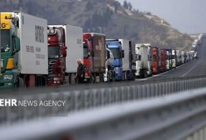 توزیع مجوزهای تردد «دوزووله» از سال ۲۰۲۶ کاملاً الکترونیکی می‌شود