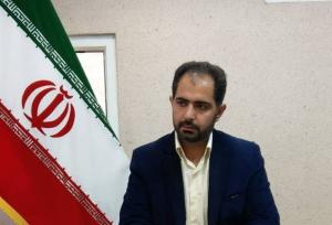 حقوق بشر آمریکایی ابزاری برای سلطه‌طلبی غرب است