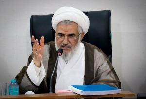 نماز جمعه «تریبون امیدآفرینی، وحدت و پیوند میان حاکمیت و مردم» است