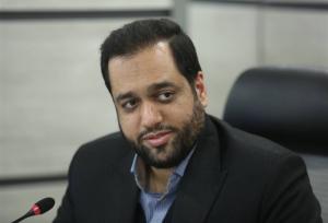 عدم امکان مقابله با قاچاق گسترده بدون اتصال سامانه‌های تجاری