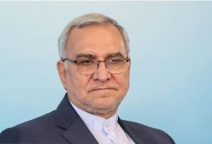  ۲۵ هزار نفر در وزارت بهداشت جذب می‌شوند