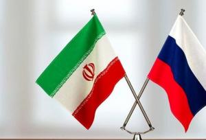 آمادگی روسیه برای نهایی‌کردن سند همکاری جامع با ایران