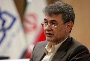 پوشش بیمه‌ای \