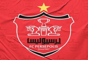 پرسپولیس هم مانند استقلال مجمع را تحریم کرد