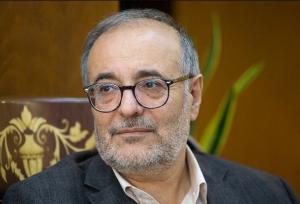بدهی ۱۷ میلیارد دلاری شرکت ملی نفت به صندوق توسعه