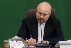 مشکلات را می‌توان با دستان خود مردم حل کرد