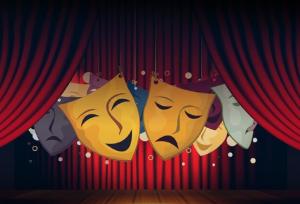 تئاتر تبریز در هفته اول دی میزبان کدام نمایش‌ها است؟