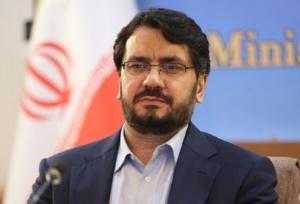 وام مسکن نخبگان یک میلیارد تومان شد