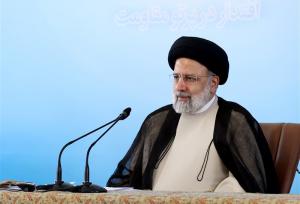 نمی‌خواهیم مهار تورم را با رکود دنبال کنیم