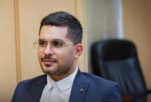 معاملات بازار سرمایه متوقف نمی‌شود