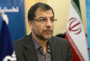 پیشنهاد لغو روادید بین ایران و بیش از ۵۰ کشور