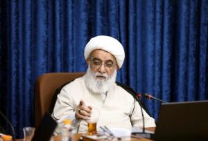 صبر علمی و پرهیز از استبداد رأی؛ رمز اجتهاد مرحوم آیت‌الله میلانی