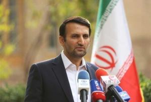 چه کسانی در اولویت تأمین مسکن فرهنگیان قرار دارند؟