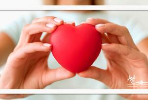 راز کند شدن روند بیماری‌های قلبی در رژیم‌های گیاهی