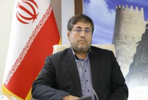 شانزدهمین سازش در پرونده قتل عمد در لرستان انجام شد