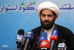 سنت قطعی خداوند، نصرت مؤمنین است