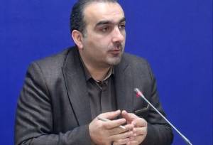 سهمیه تسهیلات خرد و کلان میاندورود افزایش یابد