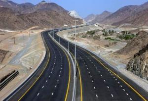 ضرورت تسریع در اجرای پروژه بزرگراه اهواز_ایذه_لردگان/ پروژه از مهم‌ترین کریدورهای اتصال جنوب به شمال کشور است