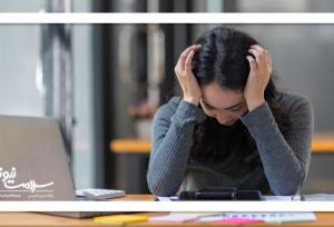عادت‌های روزانه‌ای که آرام آرام شما را نابود می‌کنند