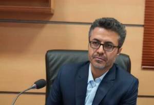 افتتاح ۳۶ طرح راهداری در محورهای همدان