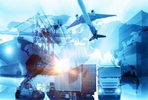 طهماسبی: پایانه بار در فرودگاه بین المللی ارومیه راه اندازی شد