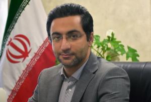 خدمات ضروری دامپزشکی همزمان با تعطیلات انجام می شود