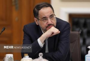 نگاهداری: هزینه تاخیر تصمیم گیری درباره بانک آینده، ۳۸۰همت افزایش یافت