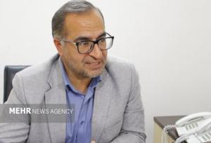 ستاد تنظیم بازار فیروزکوه طرح میدان میوه و تره‌بار را تسریع می‌بخشد
