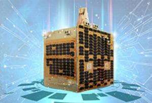 تضمین عمر مداری حداقل ۳ سال برای ماهواره پایا