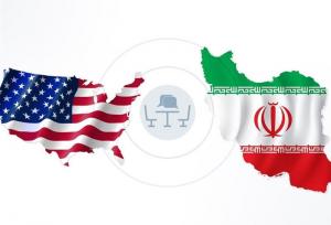 مذاکرات ایران و آمریکا یک‌شنبه برگزار میشود