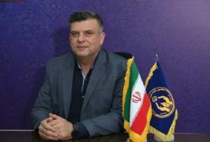اجرای پویش‌ «اطعام علوی» و «به عشق علی (ع)» هم‌زمان با عید غدیر