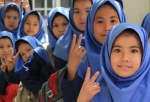 دانش‌آموزان اتباع غیرمجاز در مدارس ثبت‌نام نمی‌شوند