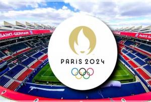 بازی‌های المپیک پاریس را آنلاین تماشا کنید
