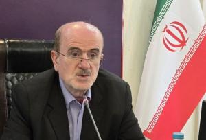 نقد سوابق اجرایی مدنی‌زاده قبل از ارائه برنامه درست نیست