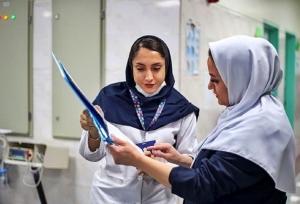 پیامدهای قراردادهای کوتاه مدت برای جامعه پرستاری
