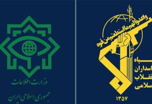 سپاه در خط مقدم مبارزه با تروریسم دولتی آمریکا و رژیم صهیونیستی است