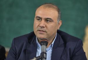 فرماندار لنگرود: سد لاستیکی رادارکومه احداث می شود