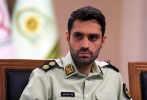 هشدار پلیس فتا درباره کلاهبرداری بانکی با عنوان سند قولنامه