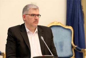 جلسه شورای عالی فضایی با حضور رئیس جمهور تا پایان سال برگزار می‌شود