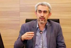 هوشمندسازی ابزار سیاست‌گذاری برای حمایت از تولید