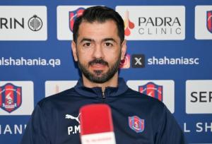 رقابت پژمان منتظری با کارترون و روبرتو مانچینی