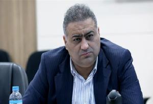 نمایشگاه کیش‌ ویترینی برای معرفی فرصت‌های بکر کهگیلویه و بویراحمد