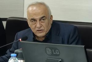 توسعه همکاری اقتصادی ایران و افغانستان نیازمند همگرایی بیشتر است