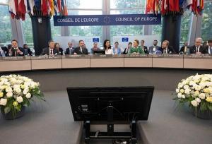شروط اتحادیه اروپا برای کمک مالی ۴.۲ میلیارد یورویی به اوکراین