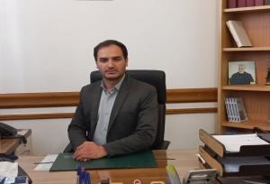 پویش «غدیر به روایت همراه» در کردستان اجرا می‌شود